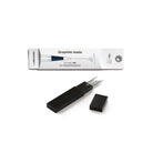 Drehgriffel Nr. 2 Pencil Boston General Store