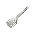 Duetto Double Turner & Tongs Boston General Store