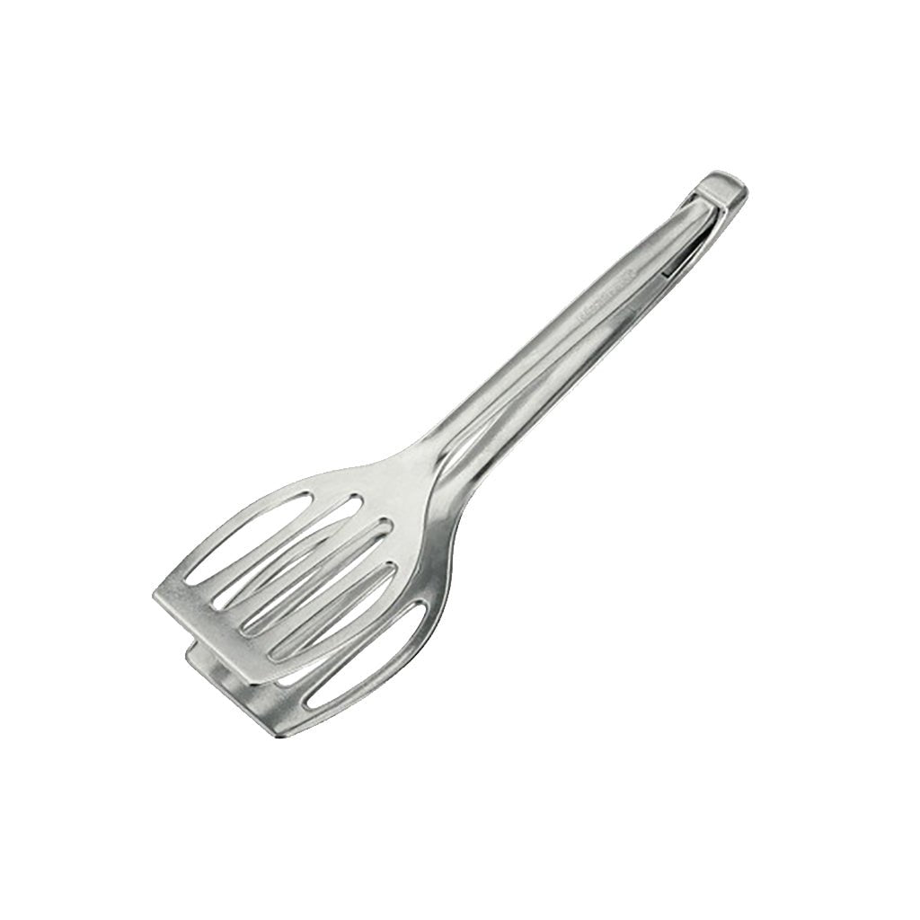 Duetto Double Turner &amp; Tongs Boston General Store