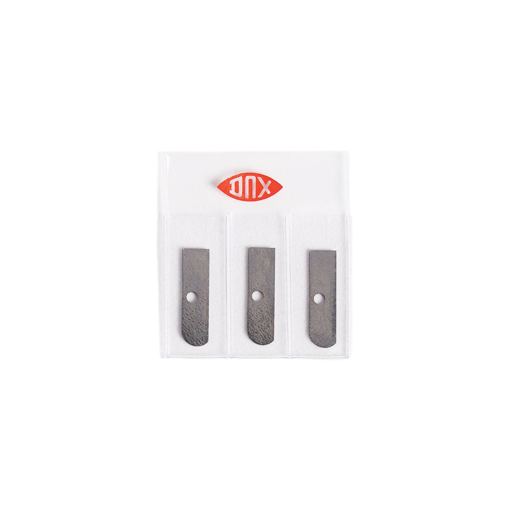 Dux Sharpener Replacement Blade at Boston General Store