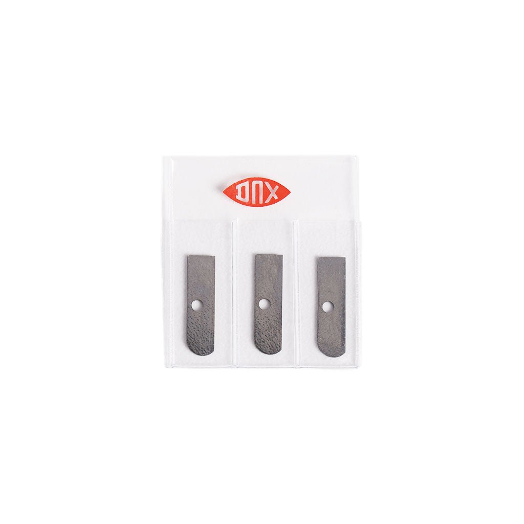 Dux Sharpener Replacement Blade Boston General Store