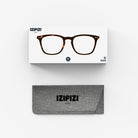 E Tortoise Readers Boston General Store