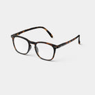 E Tortoise Readers Boston General Store