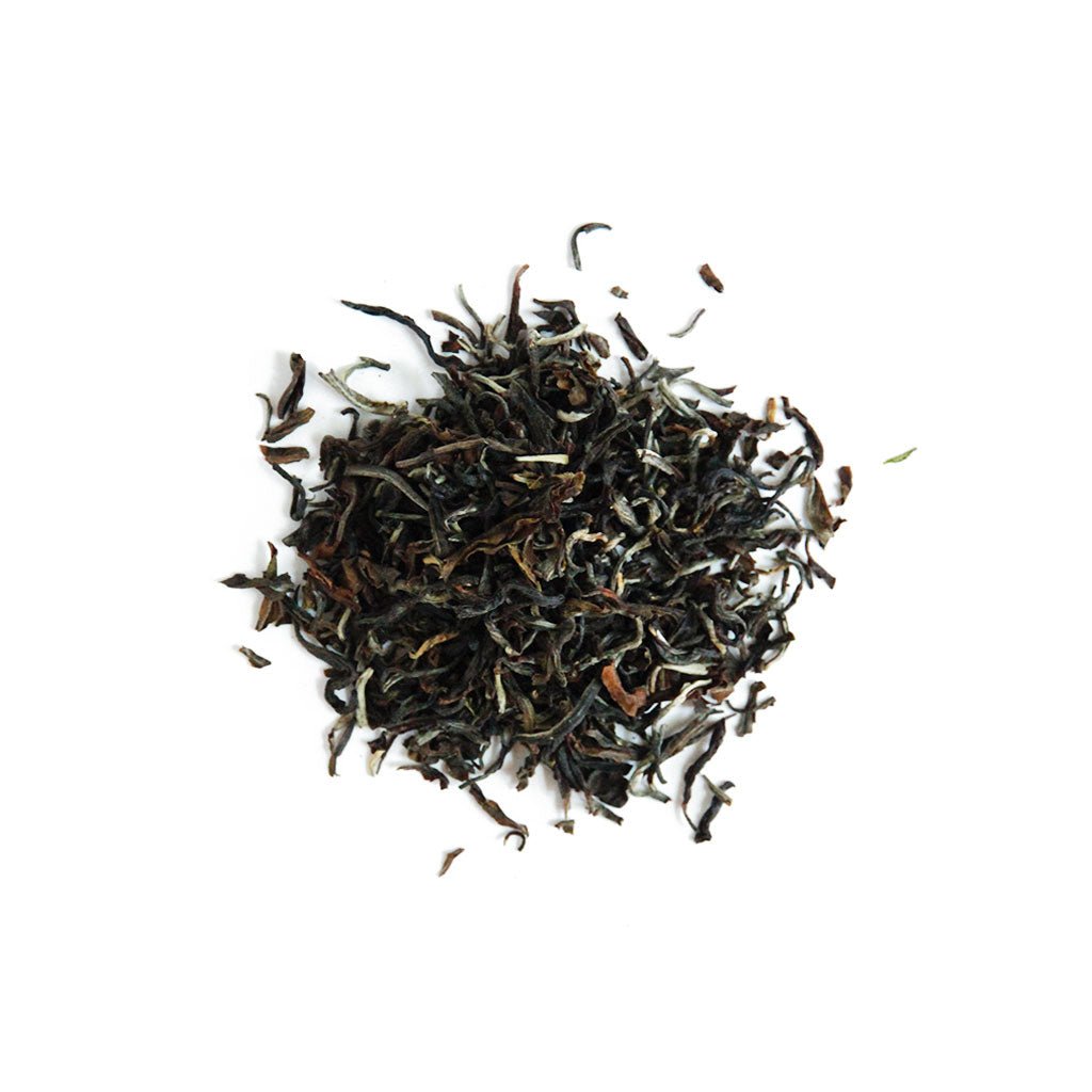 Earl Grey for Elephants Boston General Store