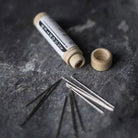 Easy Thread Needles Boston General Store