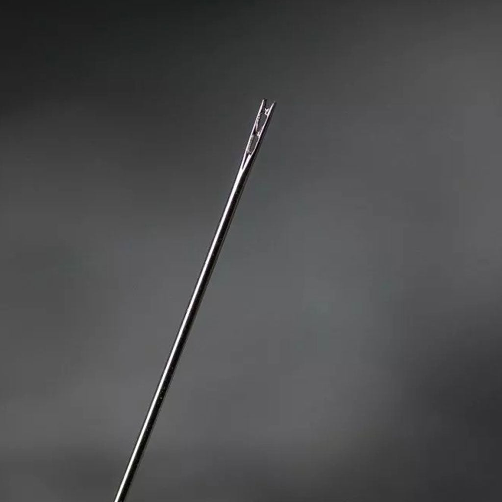 Easy Thread Needles at Boston General Store