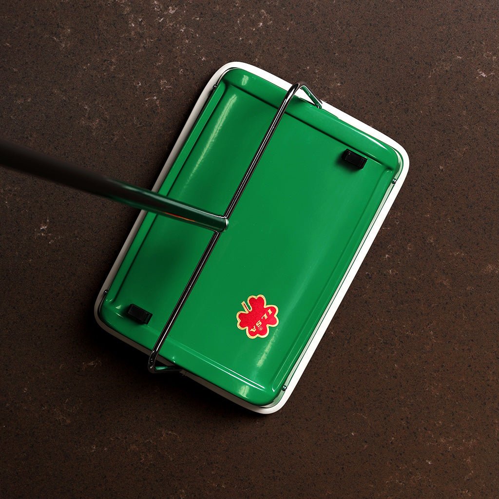 Ecological Sweeper Boston General Store