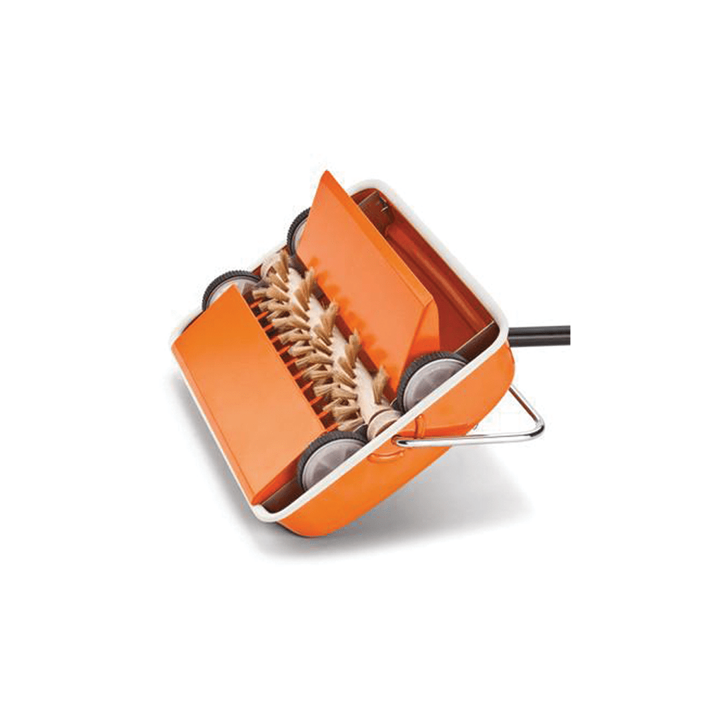 Ecological Sweeper Boston General Store