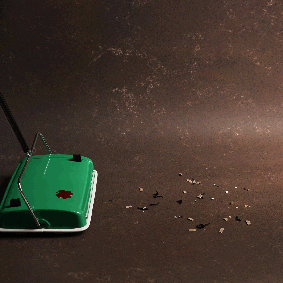 Ecological Sweeper Boston General Store