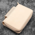 EDC Wallet Natural at Boston General Store
