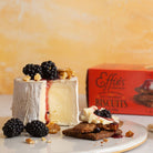 Effie's Ginger Oatcakes Boston General Store