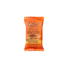 Effie's Original Oatcakes Boston General Store