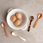 Egg Spoon Boston General Store