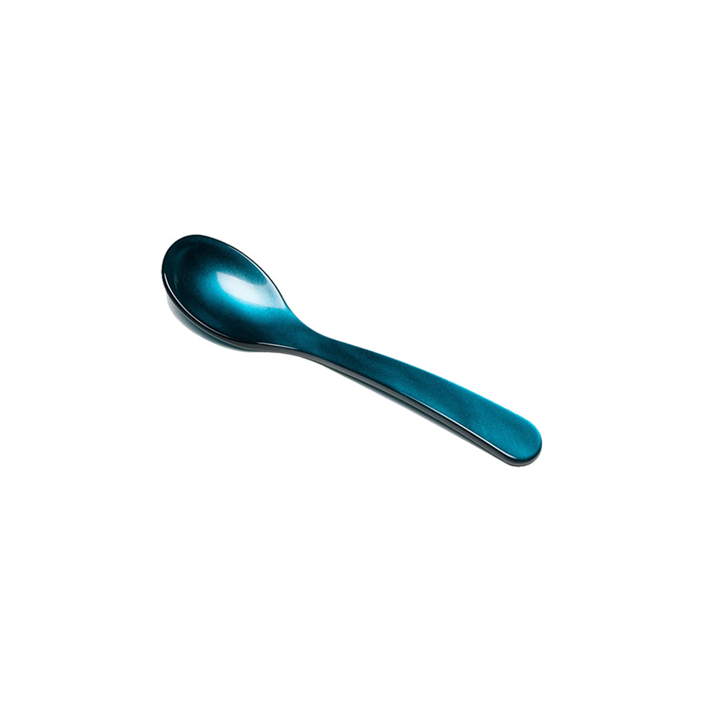 Egg Spoon Petrol   at Boston General Store