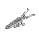 Ekoxe Boot Jack Boston General Store