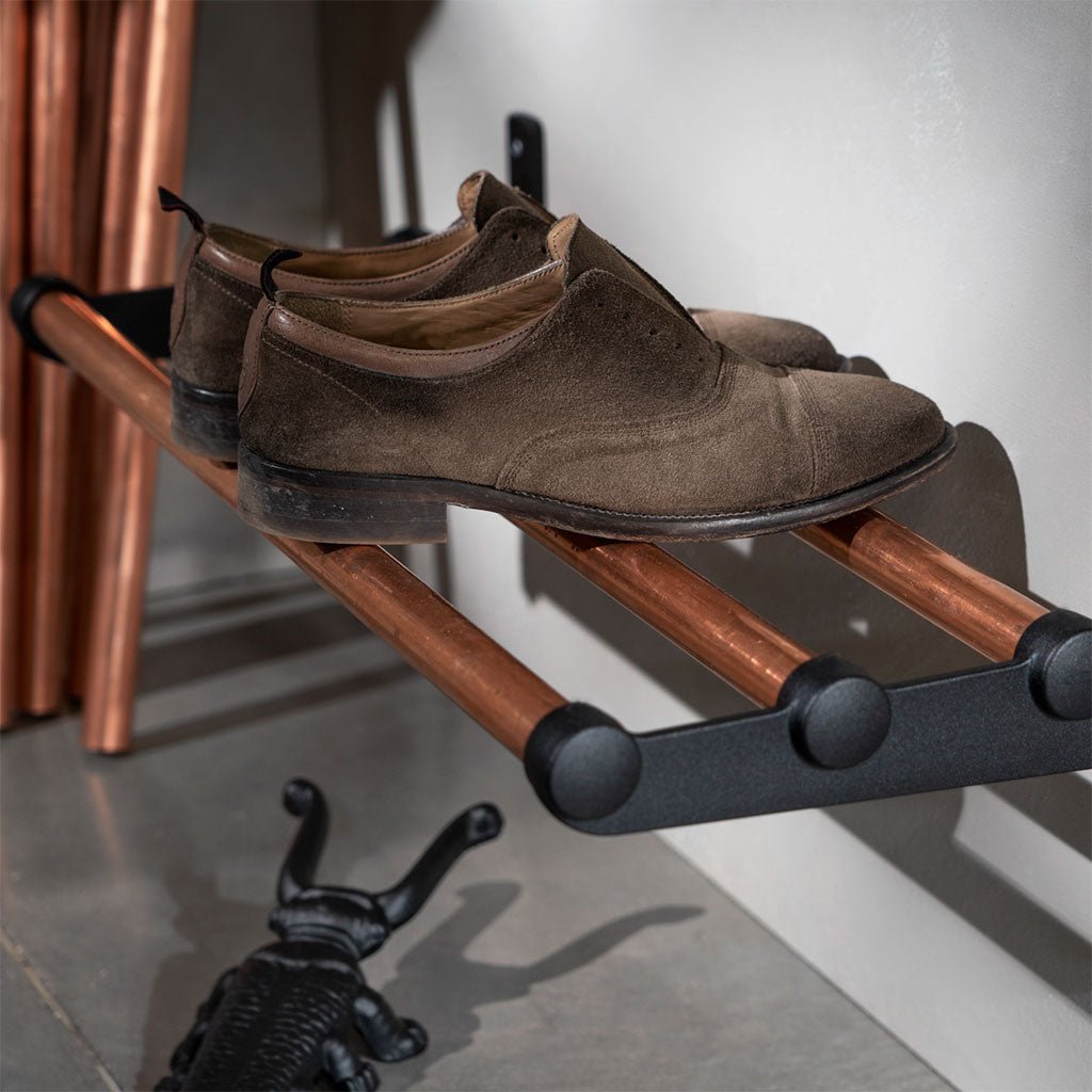 Ekoxe Boot Jack | Boston General Store