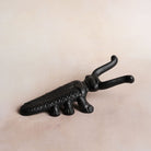 Ekoxe Boot Jack Boston General Store