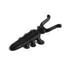 Ekoxe Boot Jack Boston General Store