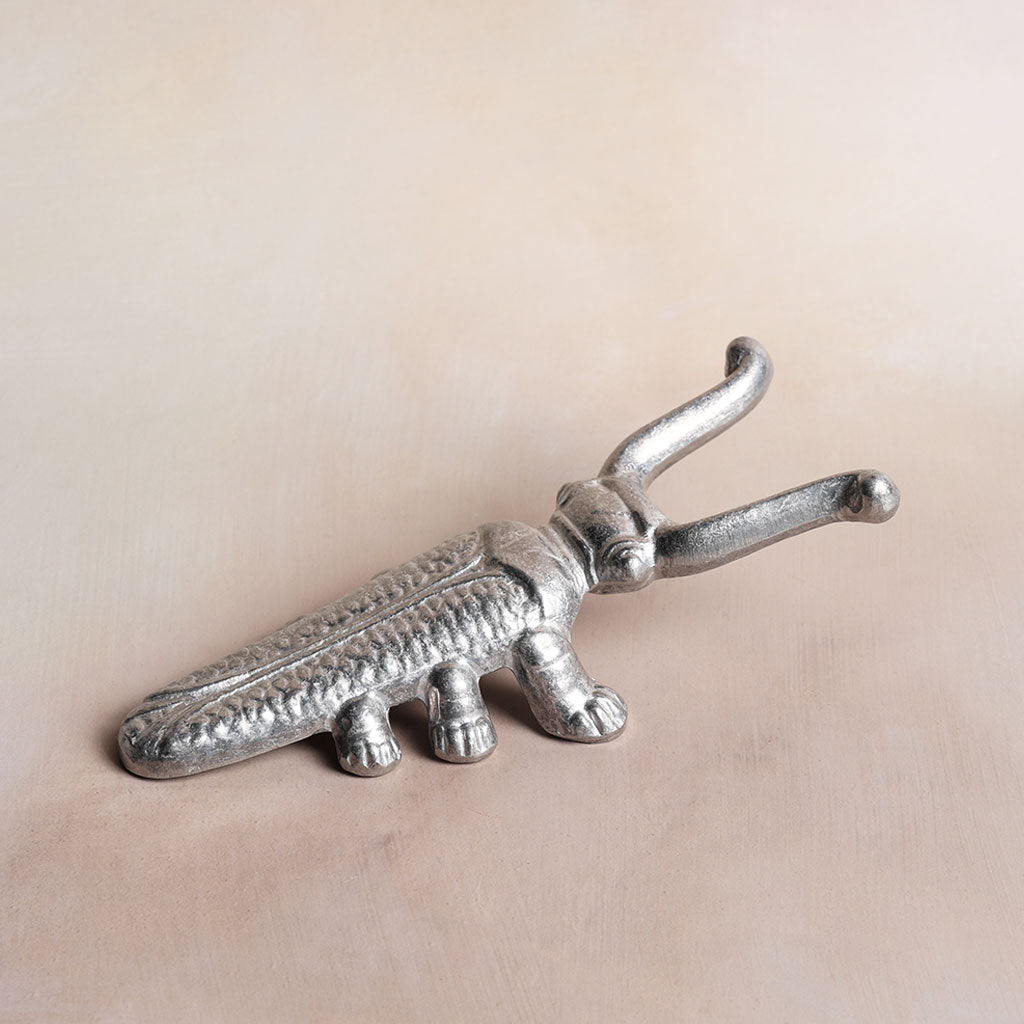 Ekoxe Boot Jack | Boston General Store