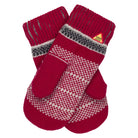 Eksharad Rod Wool Mittens Boston General Store