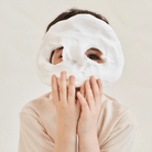 Emell's Woset Soil Boston General Store