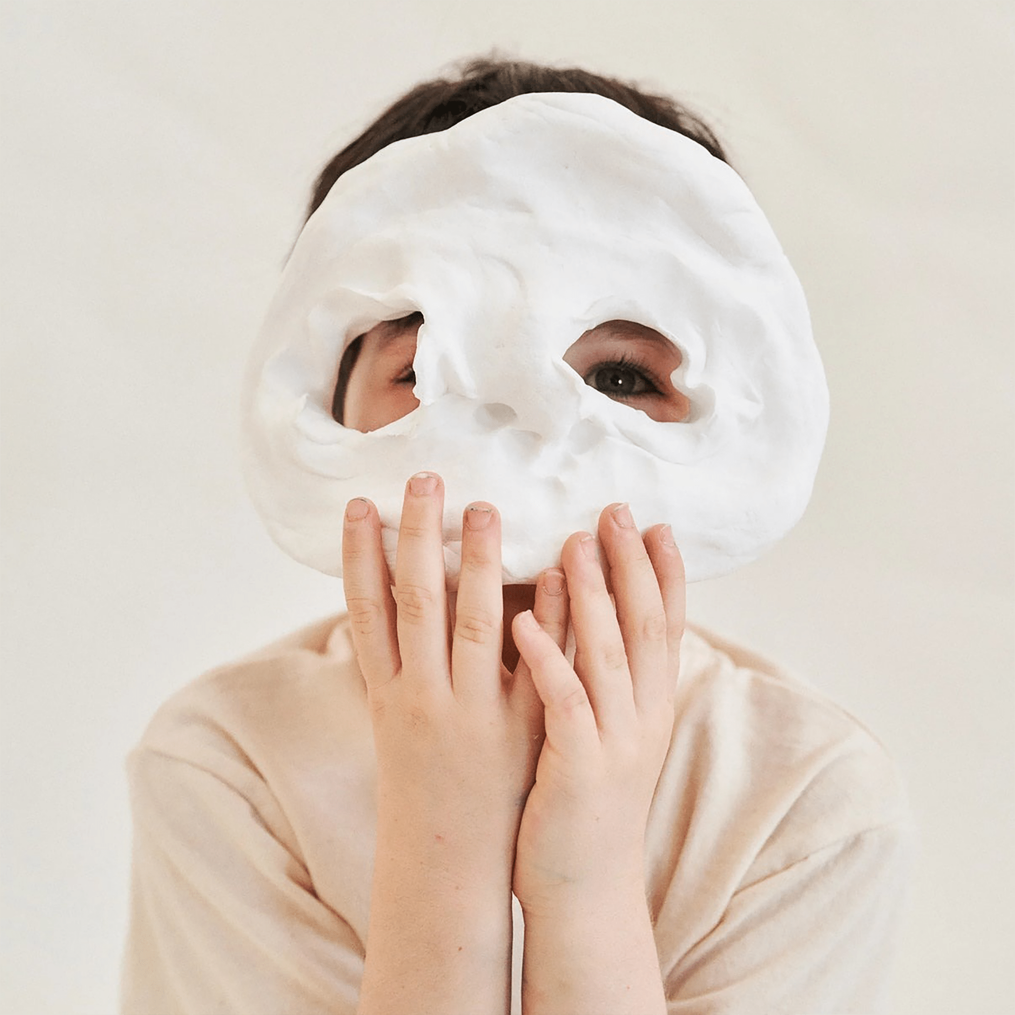 Emell's Woset Soil Boston General Store