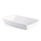 Enamel Baking Dish Boston General Store