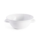 Enamel Bowl Boston General Store