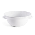 Enamel Bowl Boston General Store