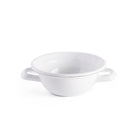 Enamel Bowl Boston General Store