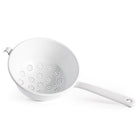 Enamel Strainer Boston General Store