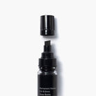 Endurance Marker Boston General Store