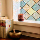 Equinox Collection Soy Candle Boston General Store
