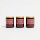 Equinox Collection Soy Candle Boston General Store
