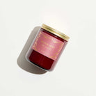 Equinox Collection Soy Candle Boston General Store
