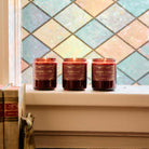 Equinox Collection Soy Candle Boston General Store