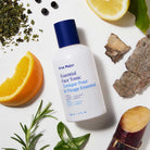 Essential Face Tonic Boston General Store