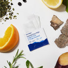 Essential Face Wipes Boston General Store