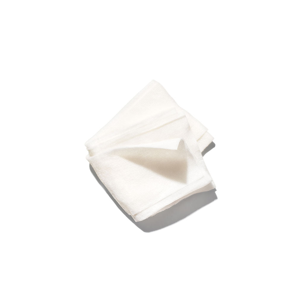 Essential Face Wipes Boston General Store