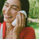 Essential Face Wipes Boston General Store