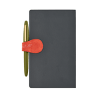 Esterbrook Back to the Land Estie Fountain Pen - Quirky Leaf Boston General Store