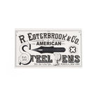 Esterbrook Blotter Paper Boston General Store
