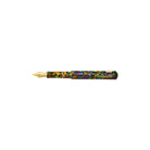 Esterbrook Botanical Garden Niblet Fine Fountain Pen Boston General Store