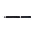 Esterbrook Estie Black Raven Fountain Pen Boston General Store
