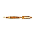 Esterbrook Estie Honeycomb Fountain Pen Boston General Store