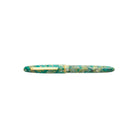 Esterbrook Estie Sea Glass Fountain Pen Boston General Store
