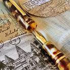 Esterbrook Estie Tortoise Fountain Pen Boston General Store