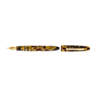 Esterbrook Estie Tortoise Fountain Pen Boston General Store