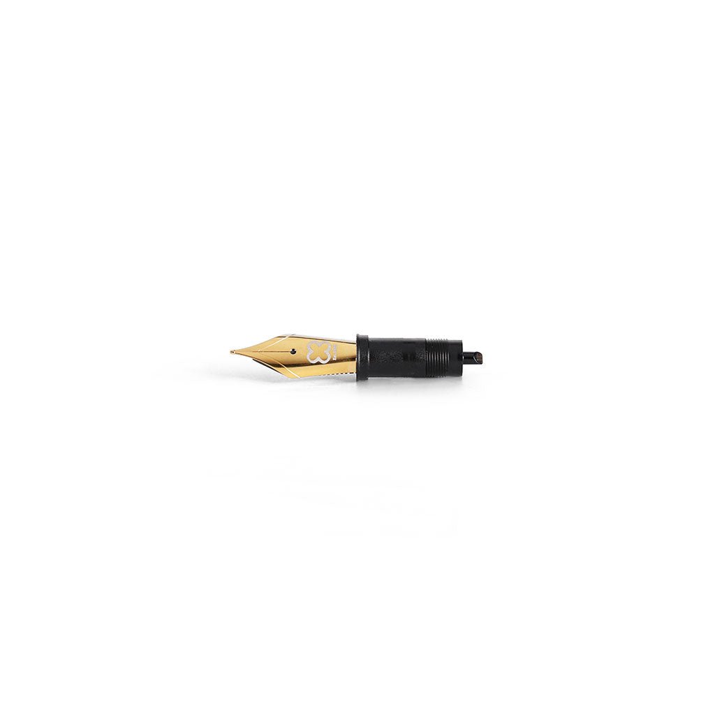 Esterbrook Fountain Pen Nibs Boston General Store