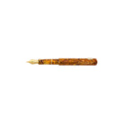 Esterbrook Honeycomb Niblet Fine Fountain Pen Boston General Store
